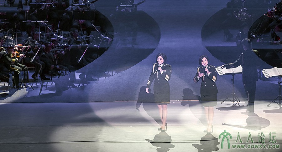 名家与经典演唱会 (41).jpg