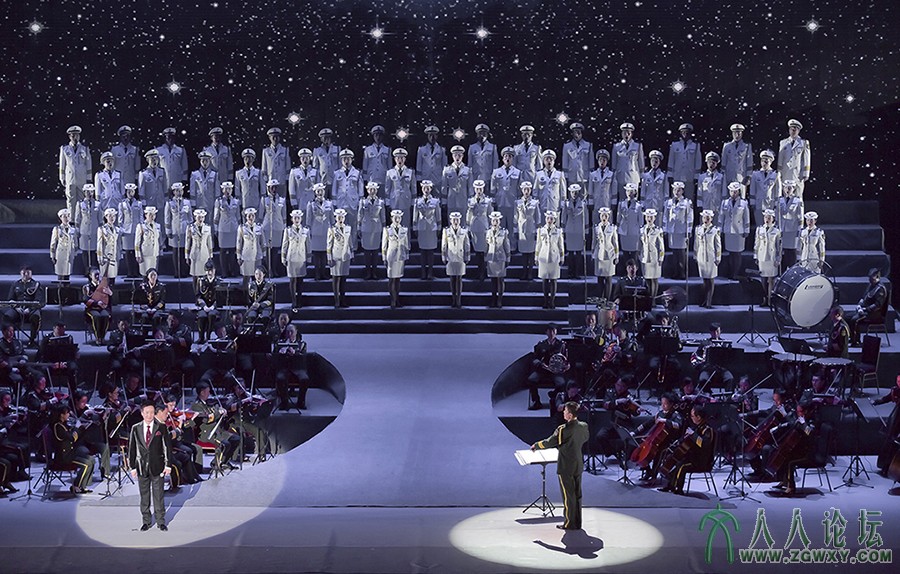 名家与经典演唱会 (42).jpg