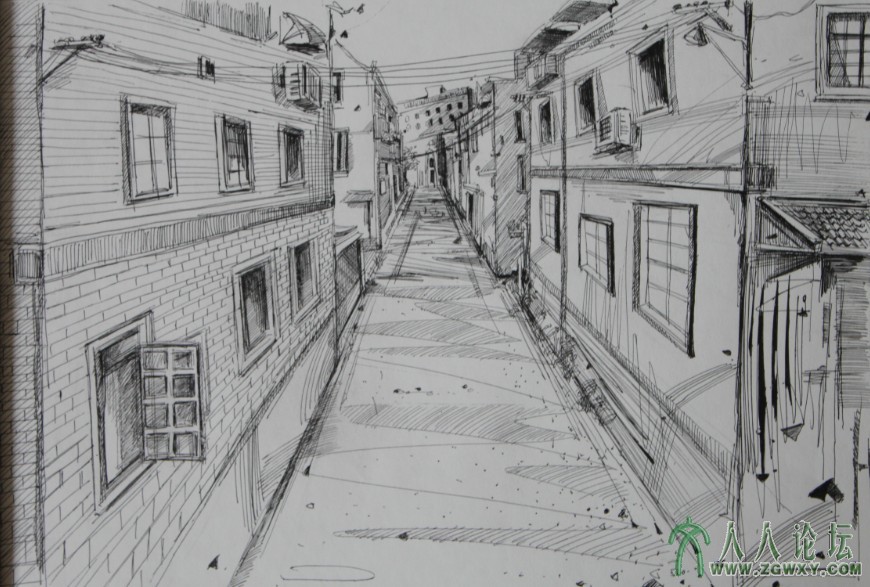 海派静安文化01