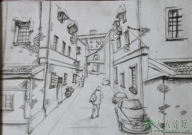 海派静安文化03