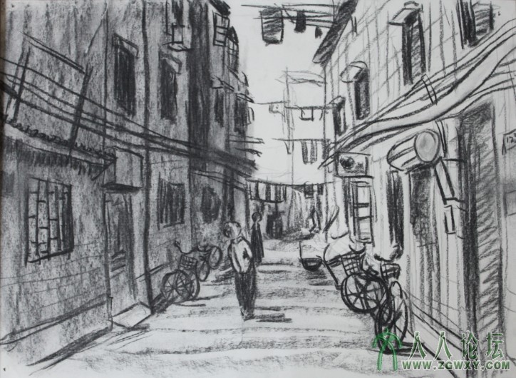 海派静安文化04