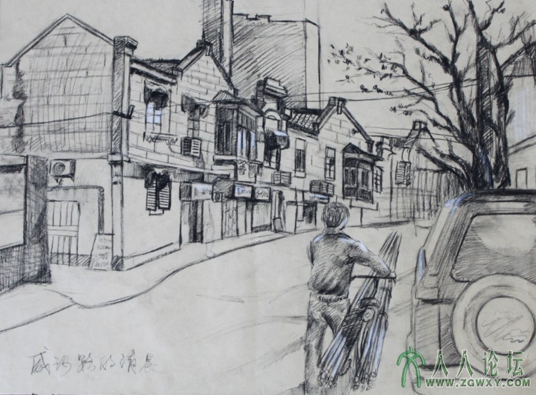 海派静安文化05