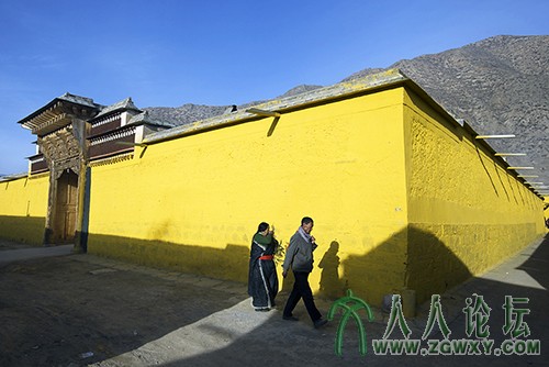 拉卜楞寺   (3).jpg