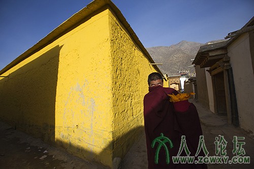 拉卜楞寺   (6).jpg