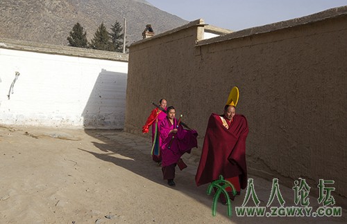 拉卜楞寺   (9).jpg