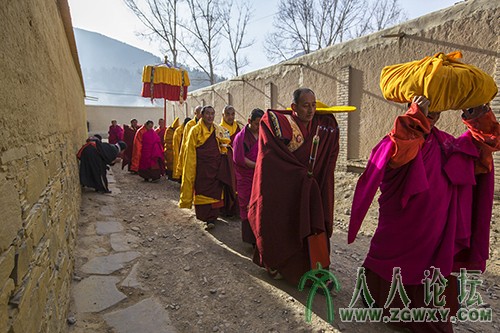 拉卜楞寺   (13).jpg