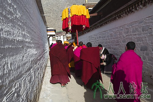 拉卜楞寺   (20).jpg