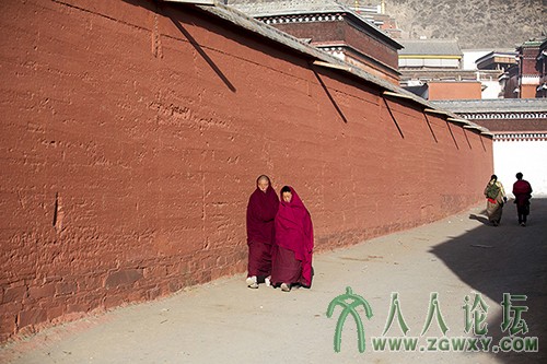 拉卜楞寺   (32).jpg