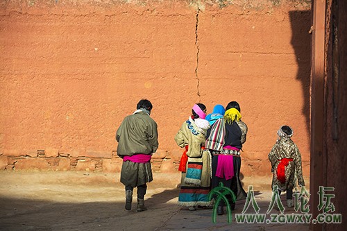 拉卜楞寺   (37).jpg