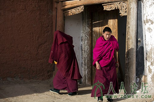 拉卜楞寺   (42).jpg