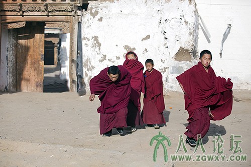 拉卜楞寺   (44).jpg