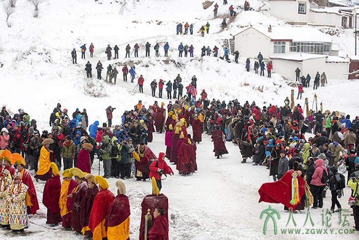 郎木寺 (1294).jpg