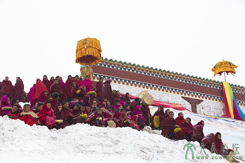 郎木寺 (1033).jpg