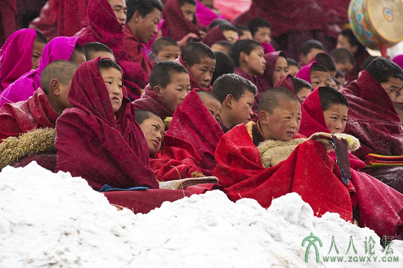 郎木寺 (1038).jpg