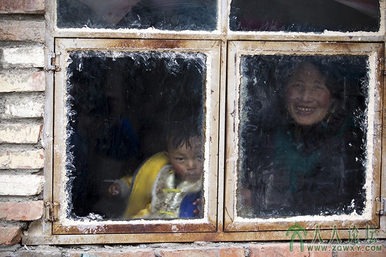 扎尕那   (38).jpg