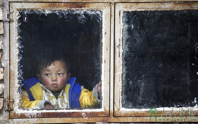 扎尕那   (39).jpg