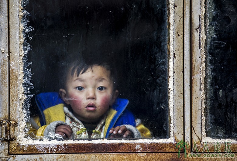 扎尕那   (40).jpg