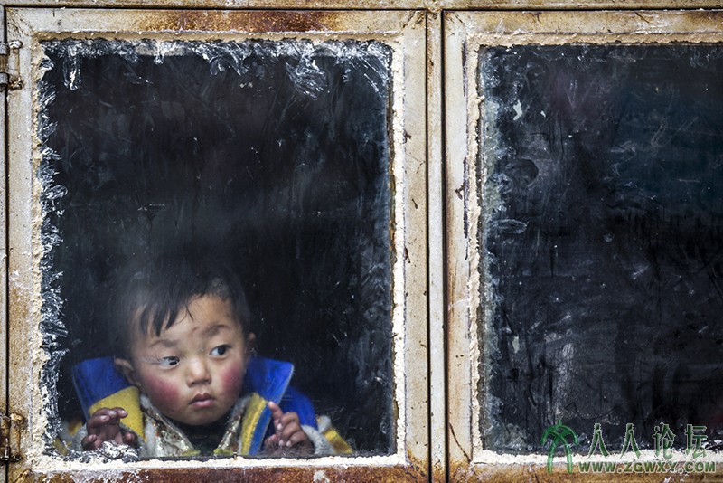 扎尕那   (41).jpg