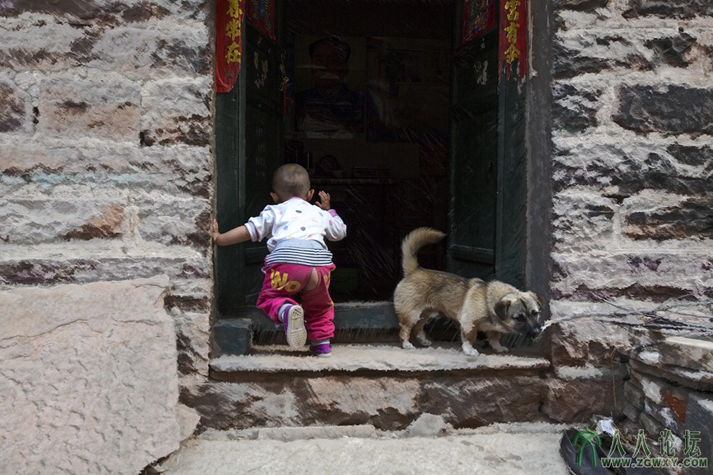 英谈古寨 (1).jpg