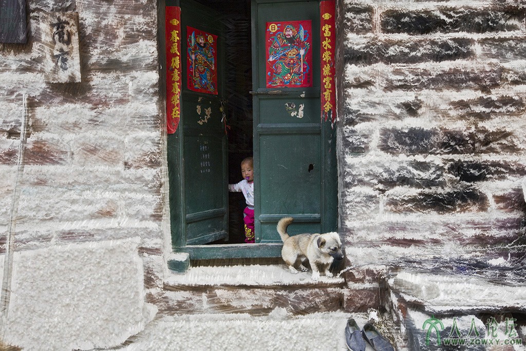 英谈古寨 (2).jpg