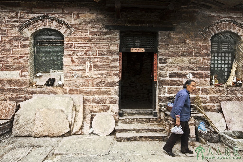 英谈古寨 (4).jpg