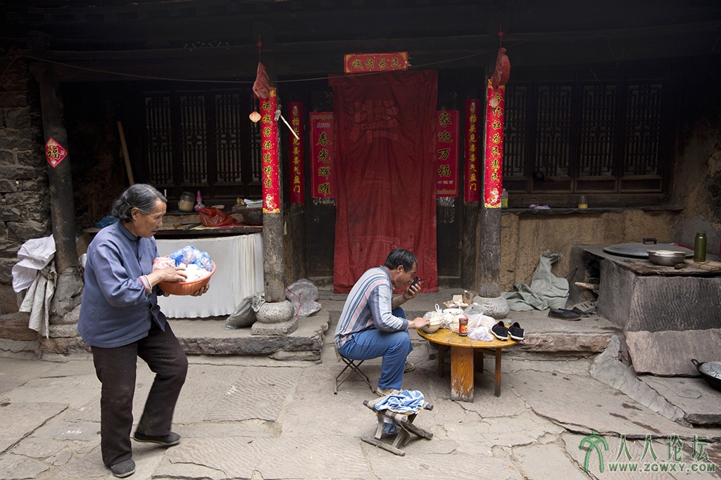 英谈古寨 (5).jpg