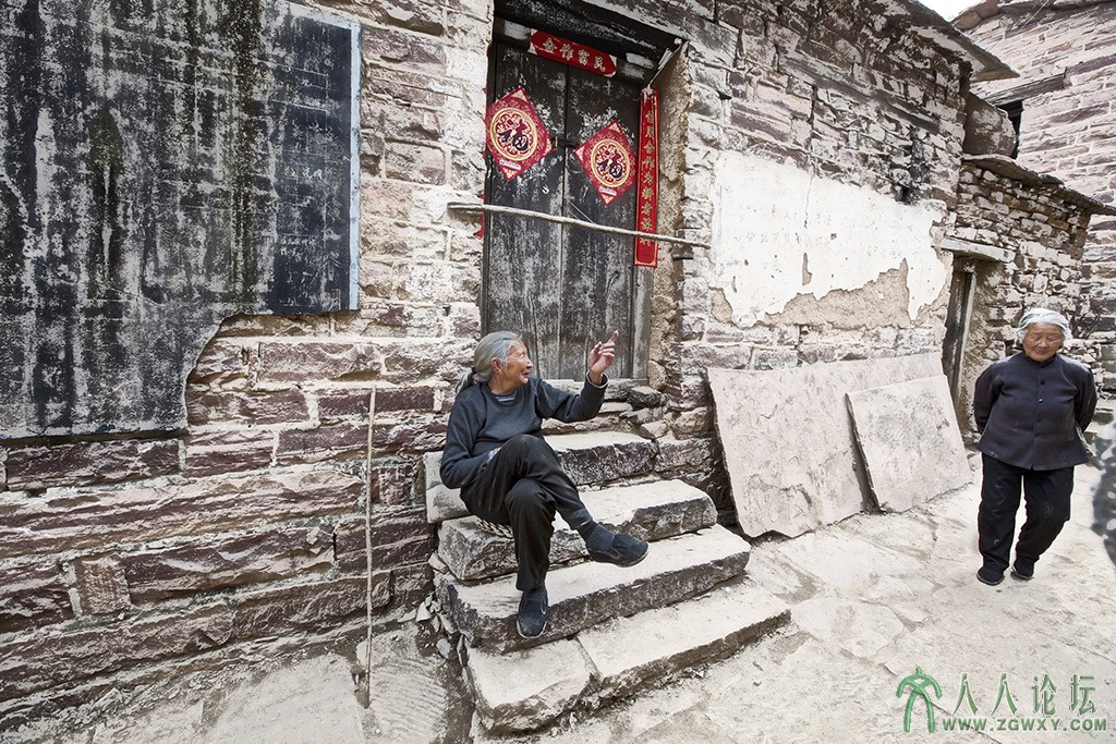 英谈古寨 (7).jpg