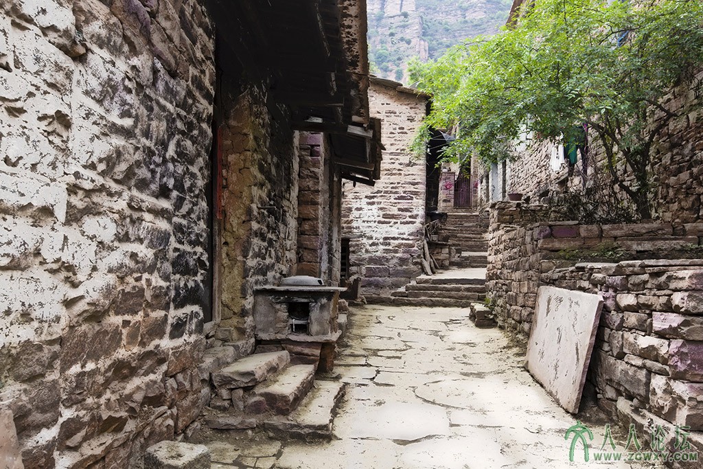 英谈古寨 (8).jpg