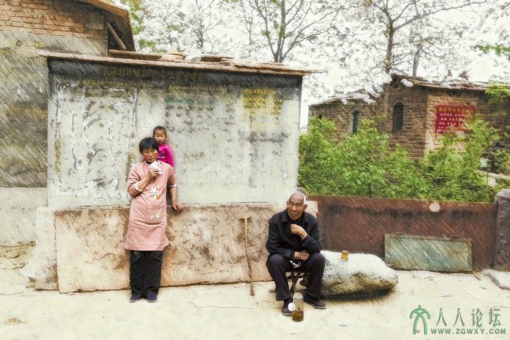 英谈古寨 (14).jpg