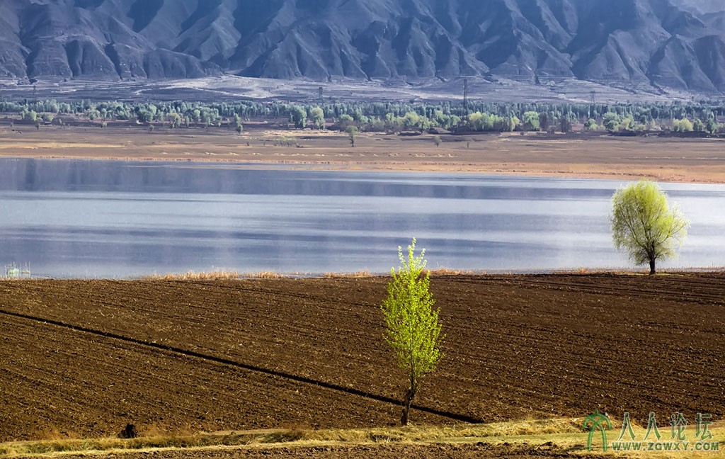 蔚县风光 (1).jpg