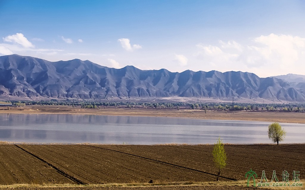 蔚县风光 (2).jpg