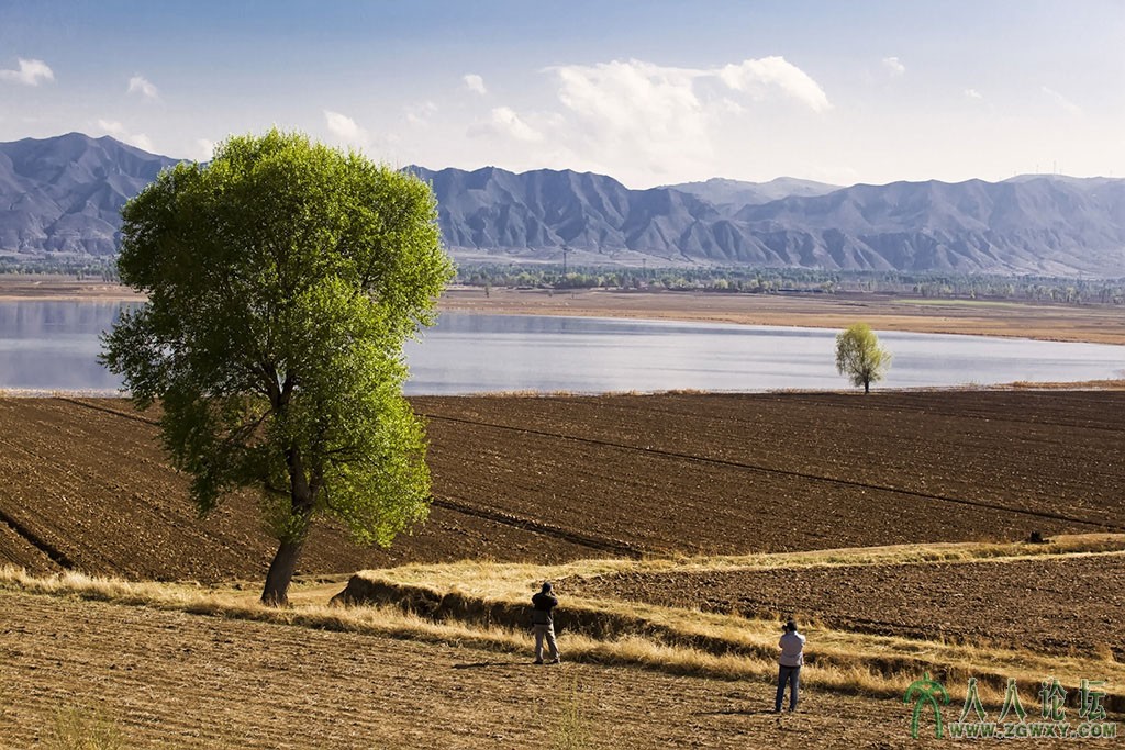 蔚县风光 (4).jpg