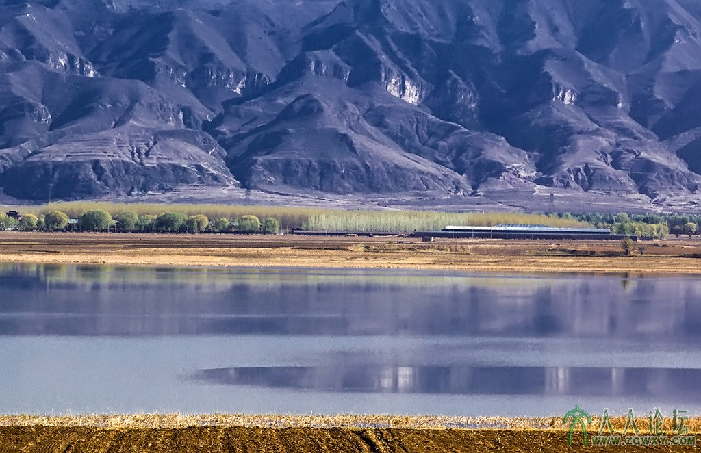 蔚县风光 (6).jpg