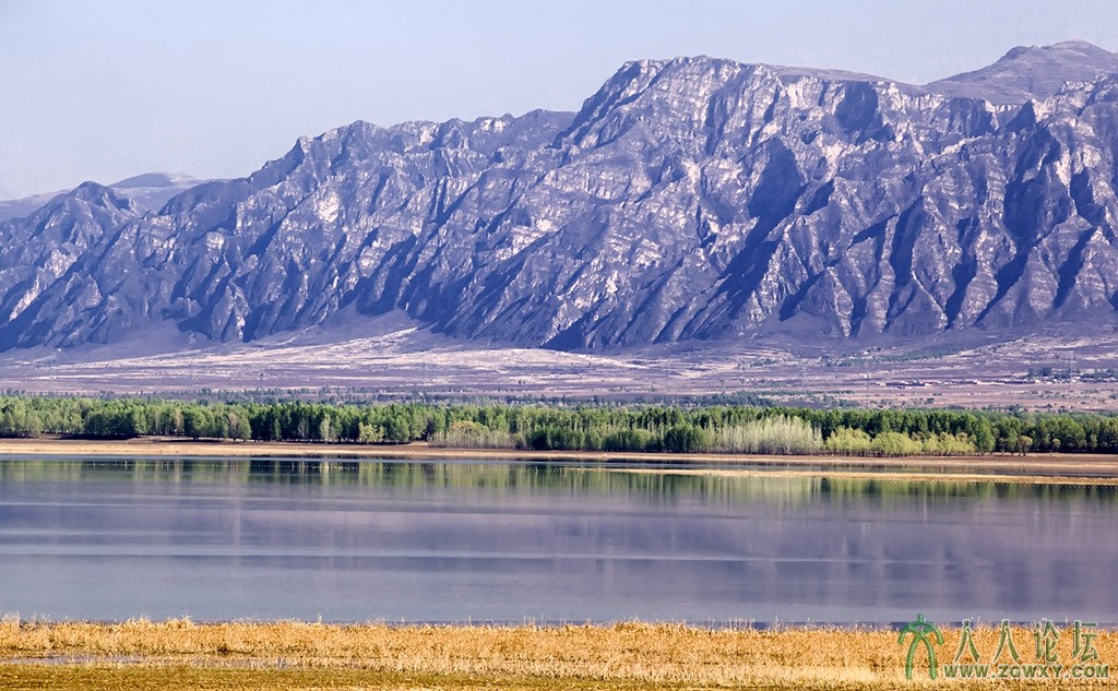 蔚县风光 (8).jpg