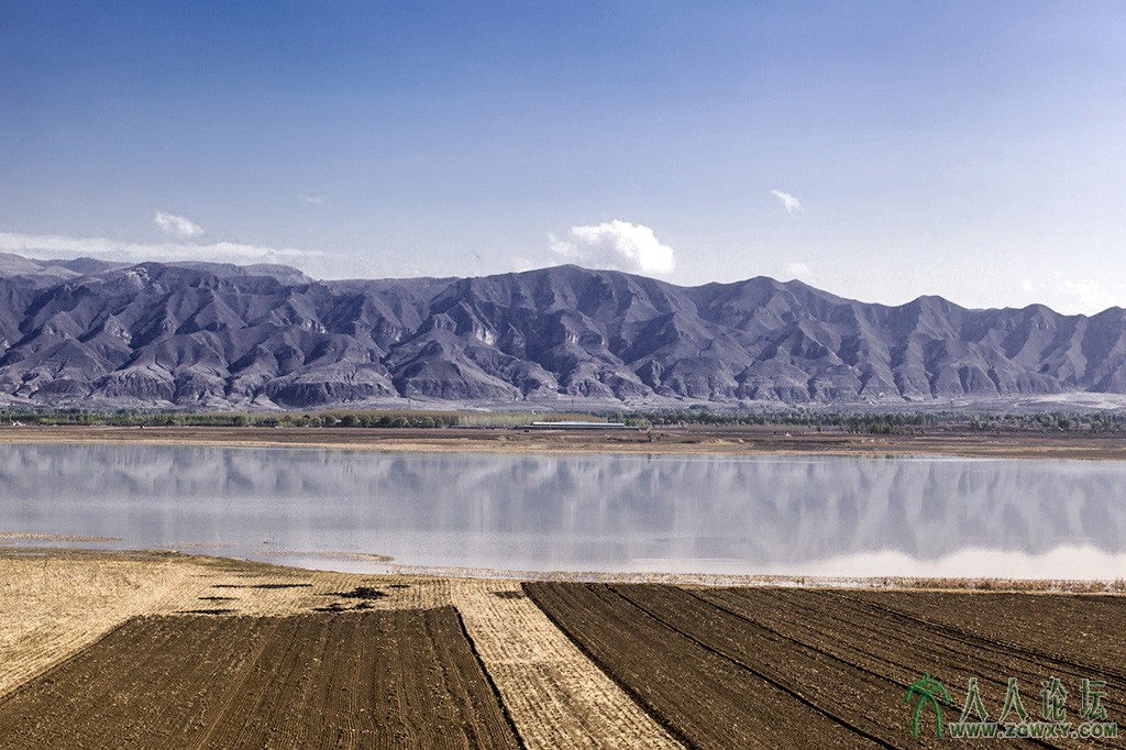 蔚县风光 (9).jpg