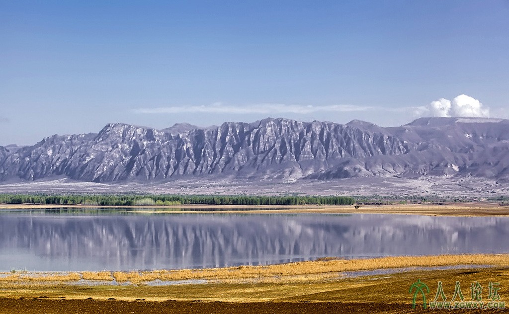 蔚县风光 (10).jpg