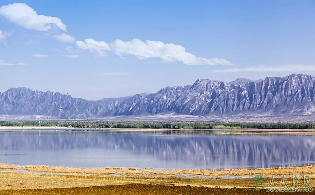 蔚县风光 (11).jpg