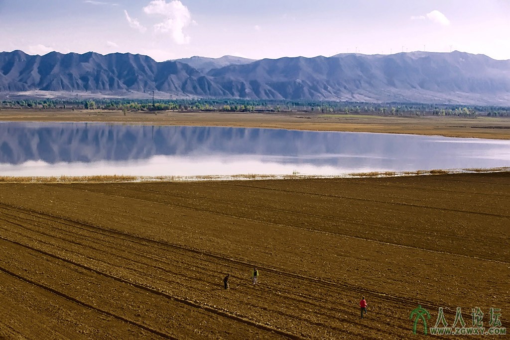 蔚县风光 (12).jpg