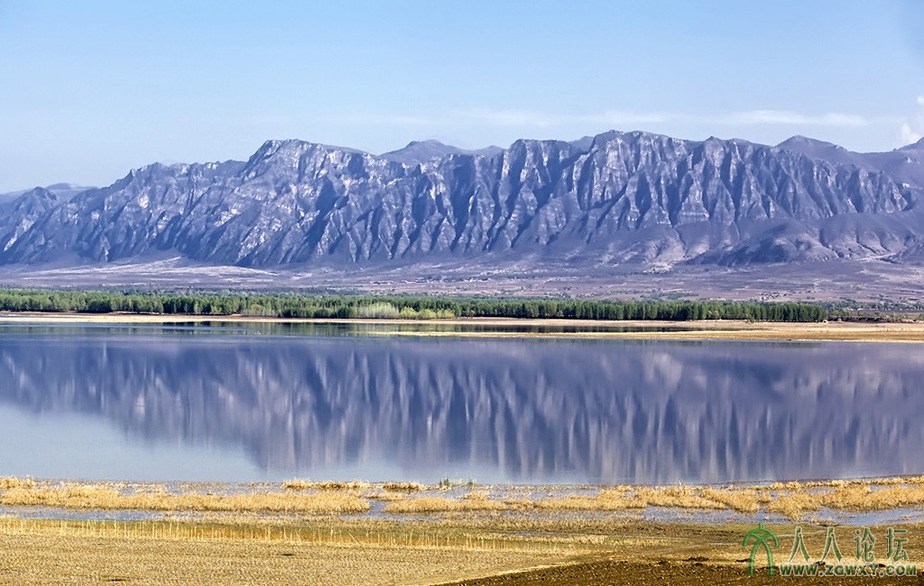 蔚县风光 (14).jpg