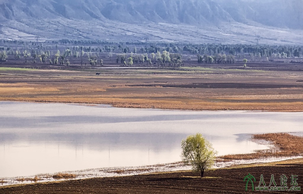 蔚县风光 (19).jpg