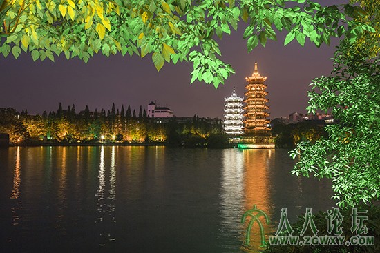 桂林夜色 (1).jpg