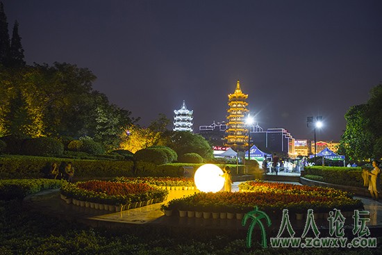 桂林夜色 (2).jpg