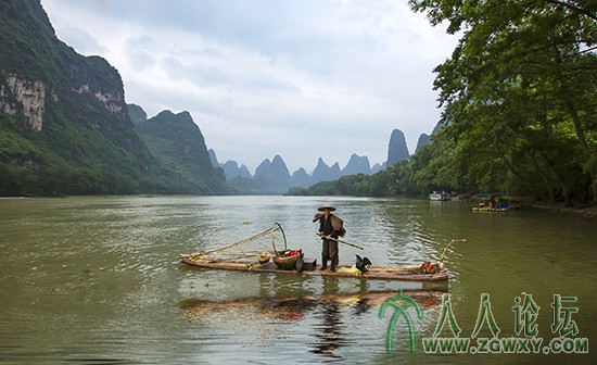 下龙风光 (1).jpg