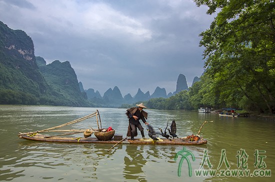 下龙风光 (2).jpg