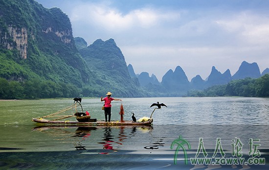 下龙风光 (5).jpg