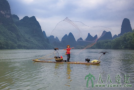 下龙风光 (7).jpg