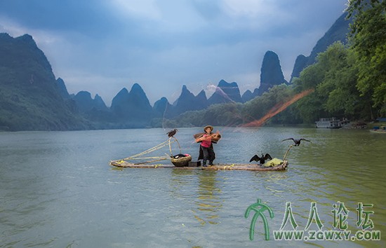 下龙风光 (10).jpg