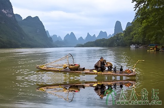 下龙风光 (11).jpg