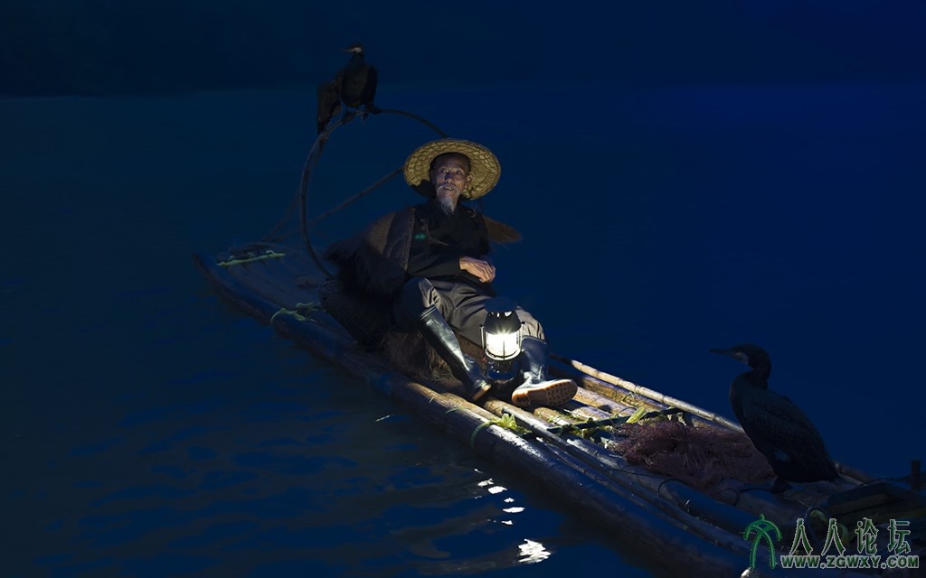 渔舟唱晚 (2).jpg