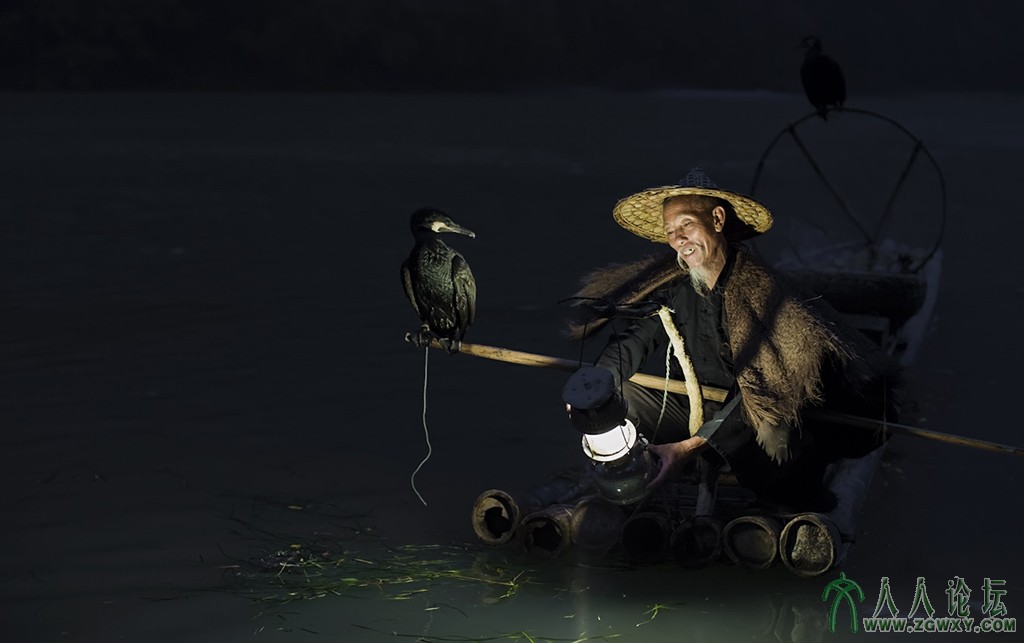 渔舟唱晚 (5).jpg